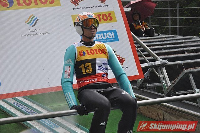 142 Alexey Korolev